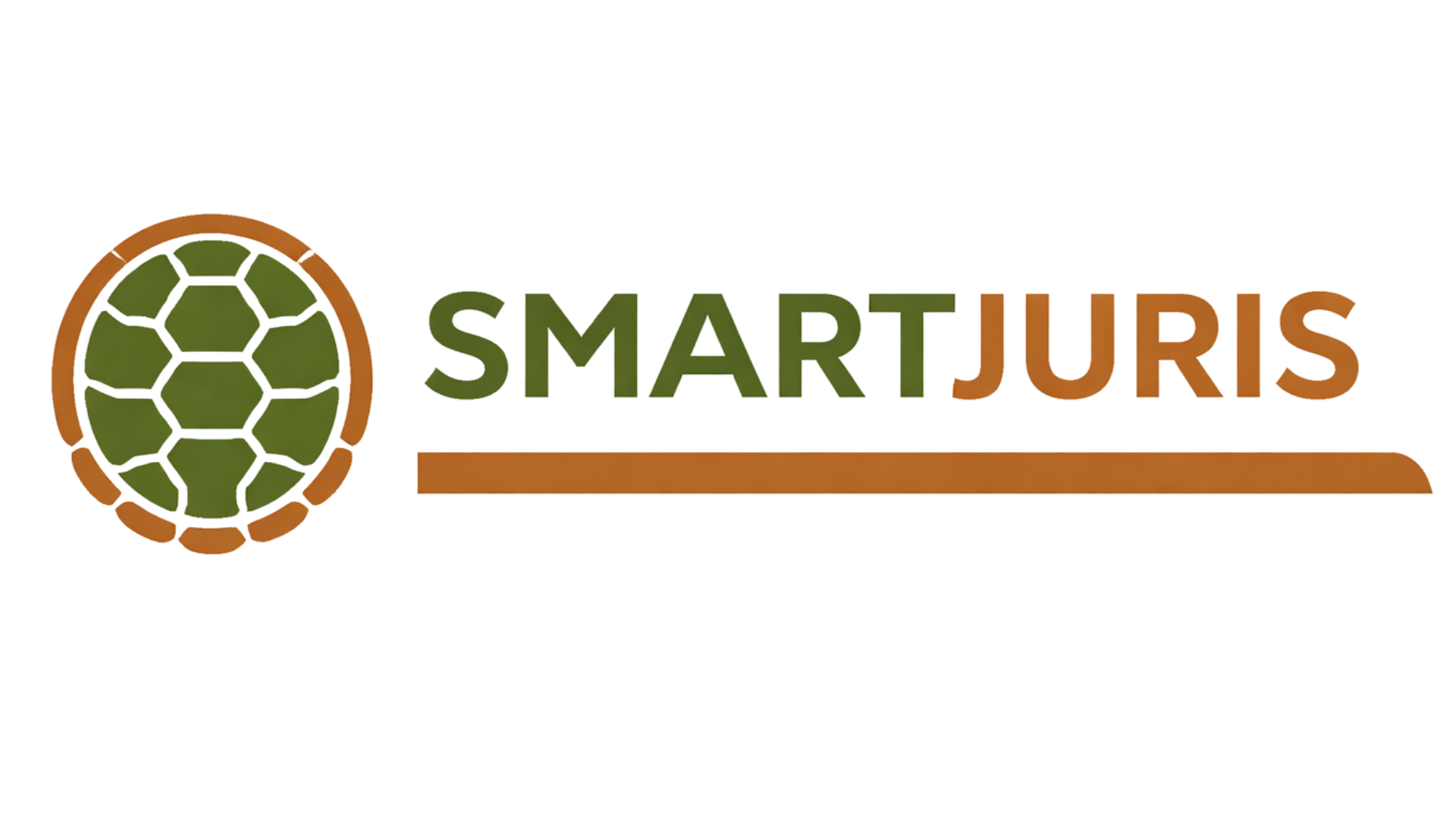 SmartJuris